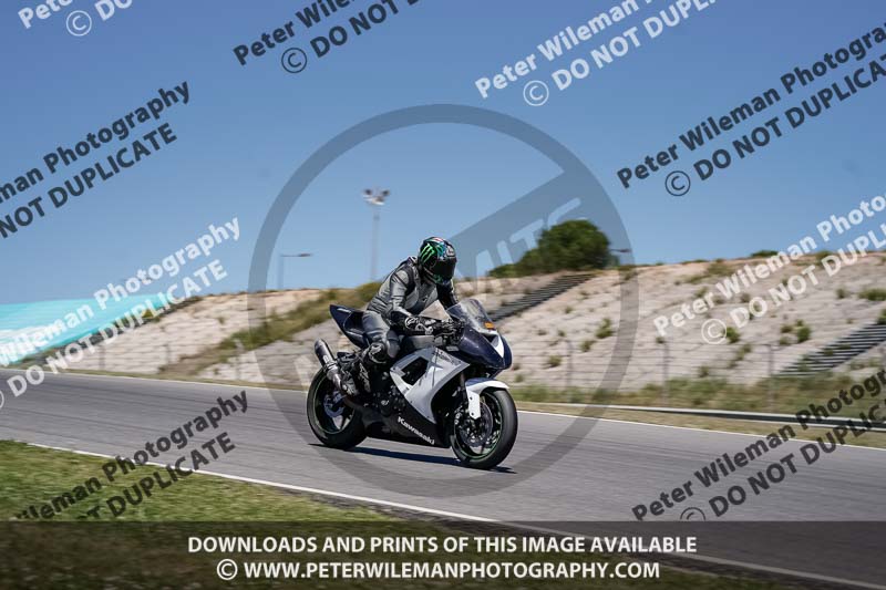 may 2019;motorbikes;no limits;peter wileman photography;portimao;portugal;trackday digital images